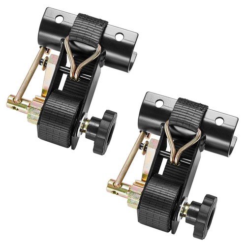 Vevor 7 4 ft ladder - ft,