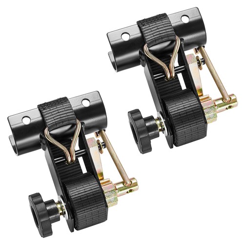 Uimoso 4 ft - uimoso, ladder