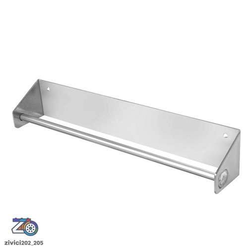 Tie down hangers holder 2pcs - holder,