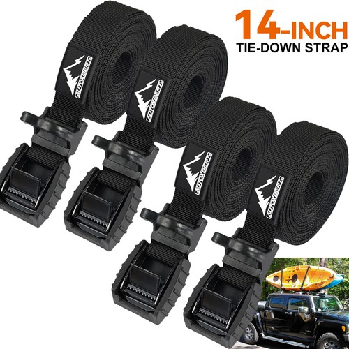 15ft tie down - tie-down, strap