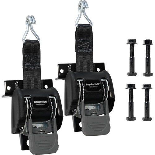 F18816a truck ladder rack - f18816a,