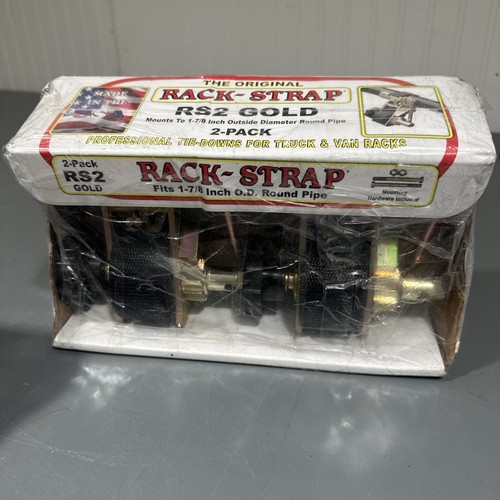 Rack strap brand curved roof - curved,