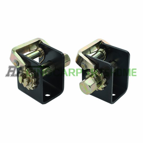 1pc left right tow - 1pc,