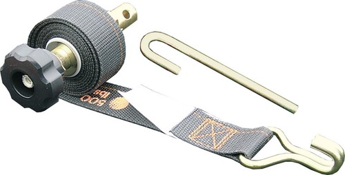 Rack strap universal - rack-strap,