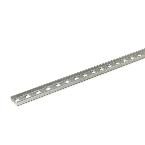 Lumber rack strap - strap, 55"