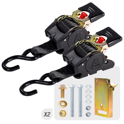 Racks heavy duty - heavy,