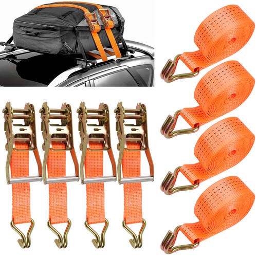 Luggage rack x - rack, 19'