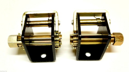 Tow dolly lashing - tow, winch