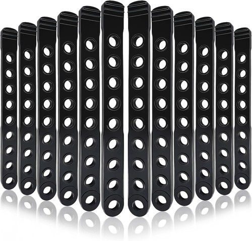 Thule bike rack replacement - rack,