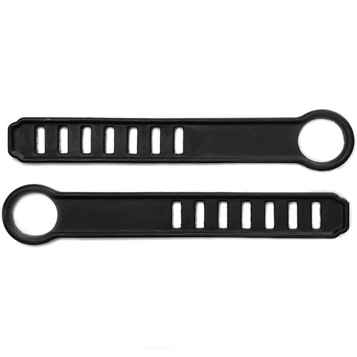 Rola style bike rack strap - rola,