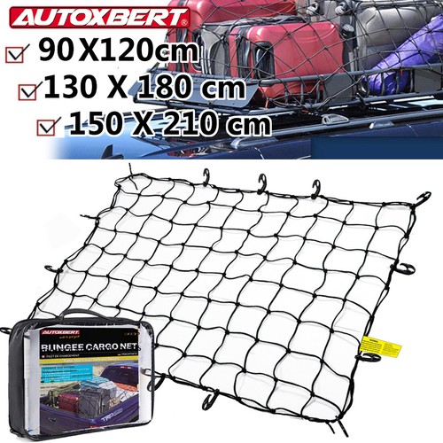 Universal cargo bungee - universal,